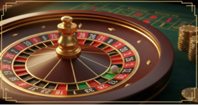 4K自然风光纪录片